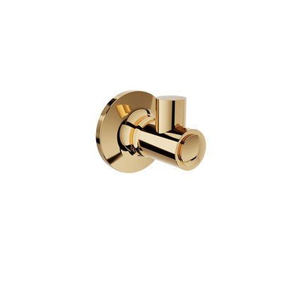 Baril Beaumont B20 Bathrobe Holder - A20-1079-00