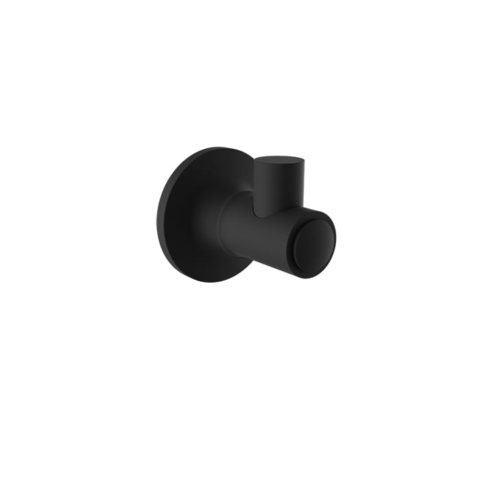 Baril Beaumont B20 Bathrobe Holder - A20-1079-00