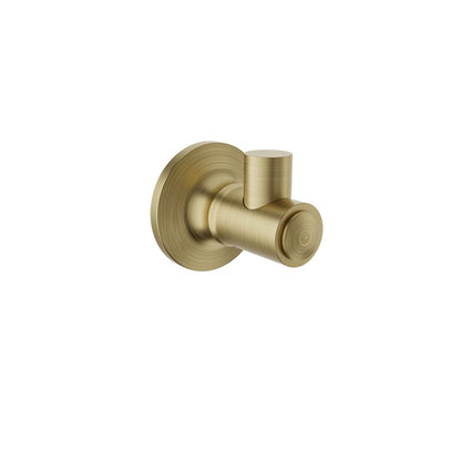 Baril Beaumont B20 Bathrobe Holder - A20-1079-00