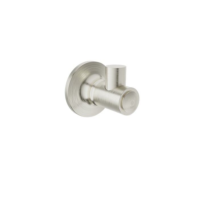 Baril Beaumont B20 Bathrobe Holder - A20-1079-00