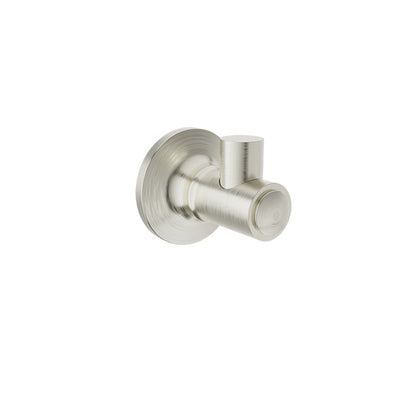 Baril Beaumont B20 Bathrobe Holder - A20-1079-00