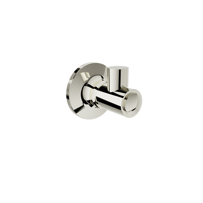 Baril Beaumont B20 Bathrobe Holder - A20-1079-00