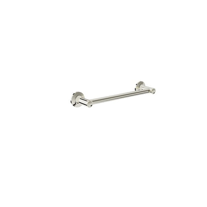 Baril Beaumont B20 12" Single Towel Bar - A20-6012-00