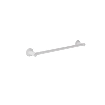 Baril Beaumont B20 18" Single Towel Bar - A20-6018-00