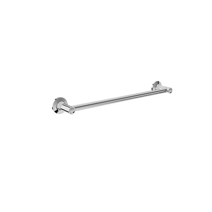 Baril Beaumont B20 18" Single Towel Bar - A20-6018-00