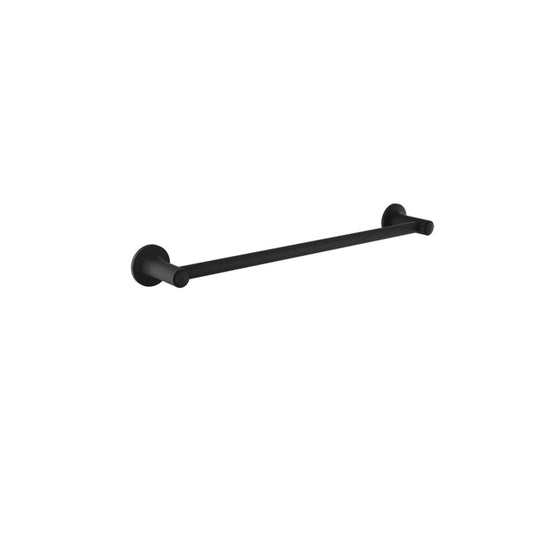 Baril Beaumont B20 18" Single Towel Bar - A20-6018-00