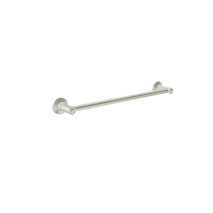 Baril Beaumont B20 18" Single Towel Bar - A20-6018-00