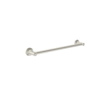 Baril Beaumont B20 18" Single Towel Bar - A20-6018-00