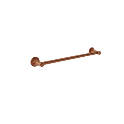 Baril Beaumont B20 18" Single Towel Bar - A20-6018-00