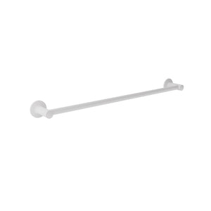 Baril Beaumont B20 Porte-serviettes simple 24" - A20-6024-00