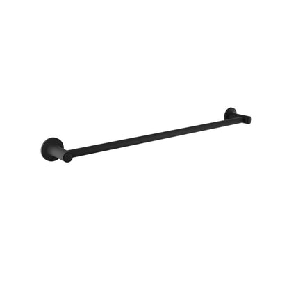Baril Beaumont B20 24" Single Towel Bar - A20-6024-00