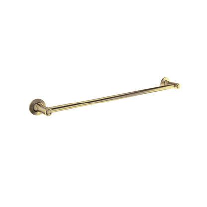 Baril Beaumont B20 24" Single Towel Bar - A20-6024-00