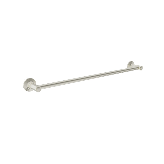 Baril Beaumont B20 24" Single Towel Bar - A20-6024-00