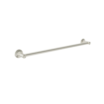Baril Beaumont B20 24" Single Towel Bar - A20-6024-00