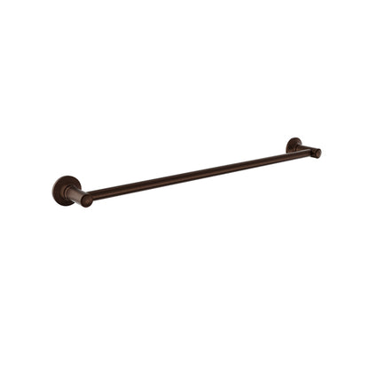 Baril Beaumont B20 24" Single Towel Bar - A20-6024-00
