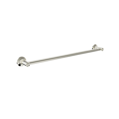 Baril Beaumont B20 24" Single Towel Bar - A20-6024-00