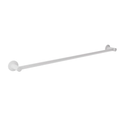 Baril Beaumont B20 30" Single Towel Bar - A20-6030-00