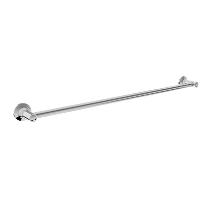 Baril Beaumont B20 30" Single Towel Bar - A20-6030-00