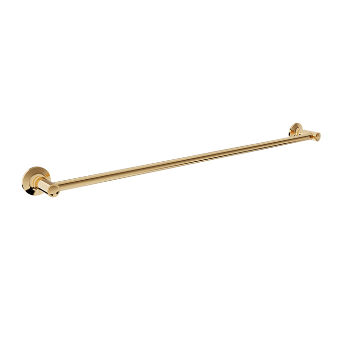 Baril Beaumont B20 30" Single Towel Bar - A20-6030-00