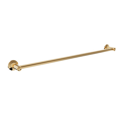 Baril Beaumont B20 30" Single Towel Bar - A20-6030-00