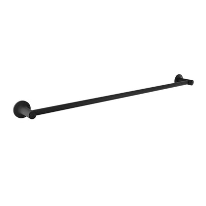 Baril Beaumont B20 30" Single Towel Bar - A20-6030-00