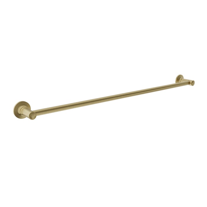 Baril Beaumont B20 30" Single Towel Bar - A20-6030-00