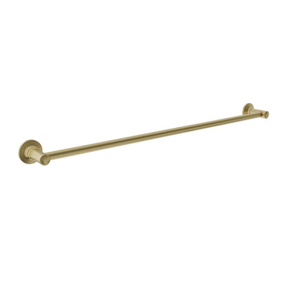 Baril Beaumont B20 30" Single Towel Bar - A20-6030-00