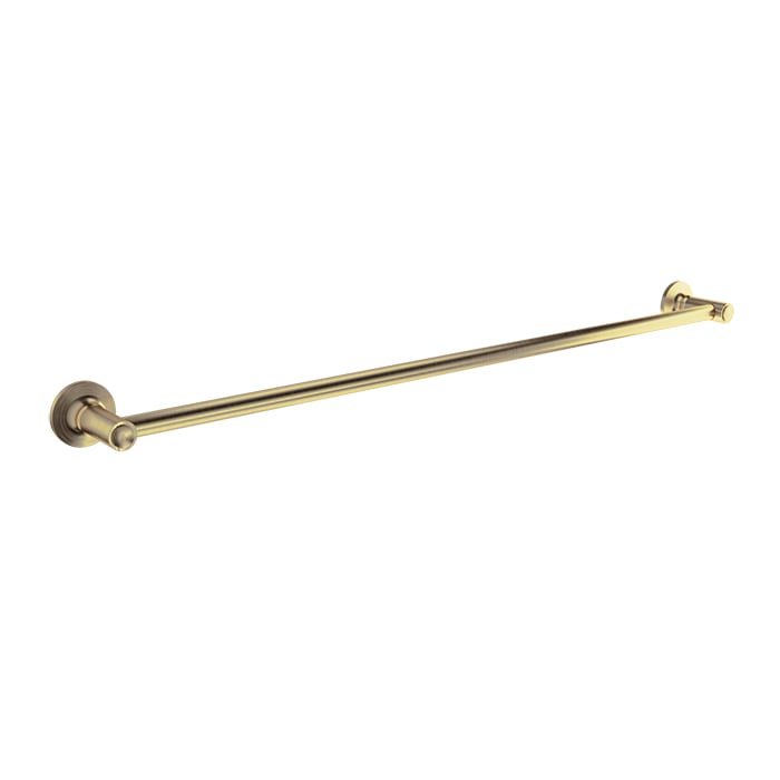 Baril Beaumont B20 30" Single Towel Bar - A20-6030-00