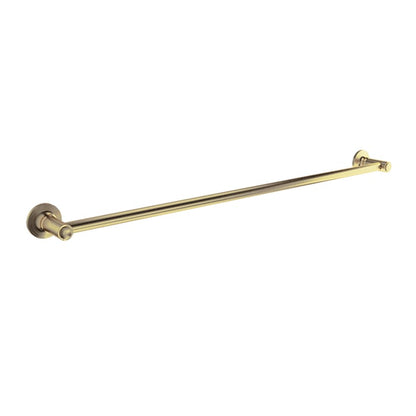 Baril Beaumont B20 30" Single Towel Bar - A20-6030-00