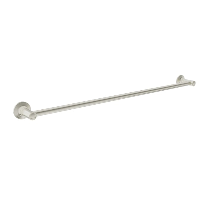 Baril Beaumont B20 30" Single Towel Bar - A20-6030-00