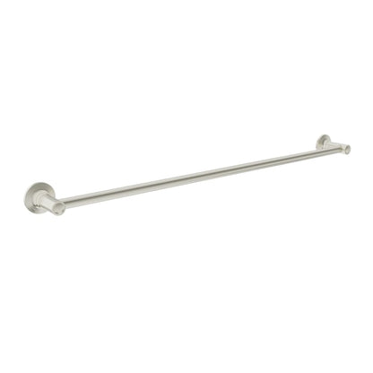 Baril Beaumont B20 30" Single Towel Bar - A20-6030-00