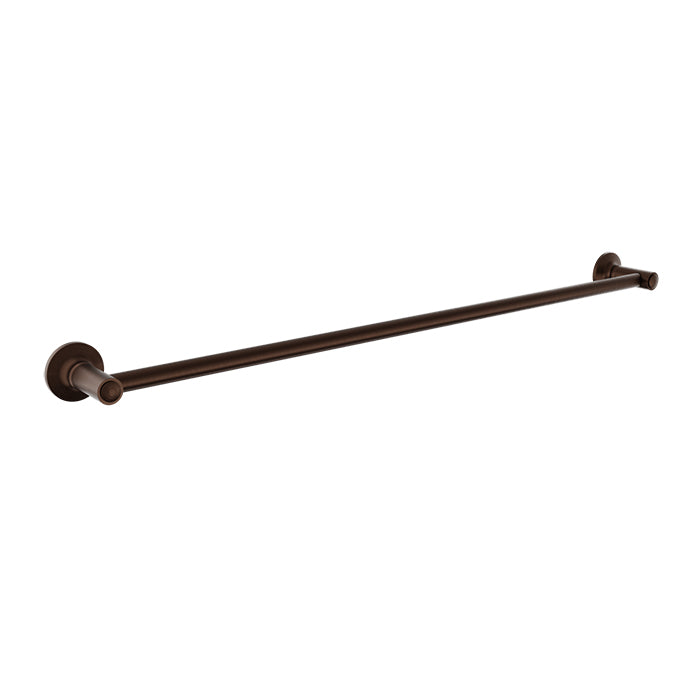 Baril Beaumont B20 30" Single Towel Bar - A20-6030-00