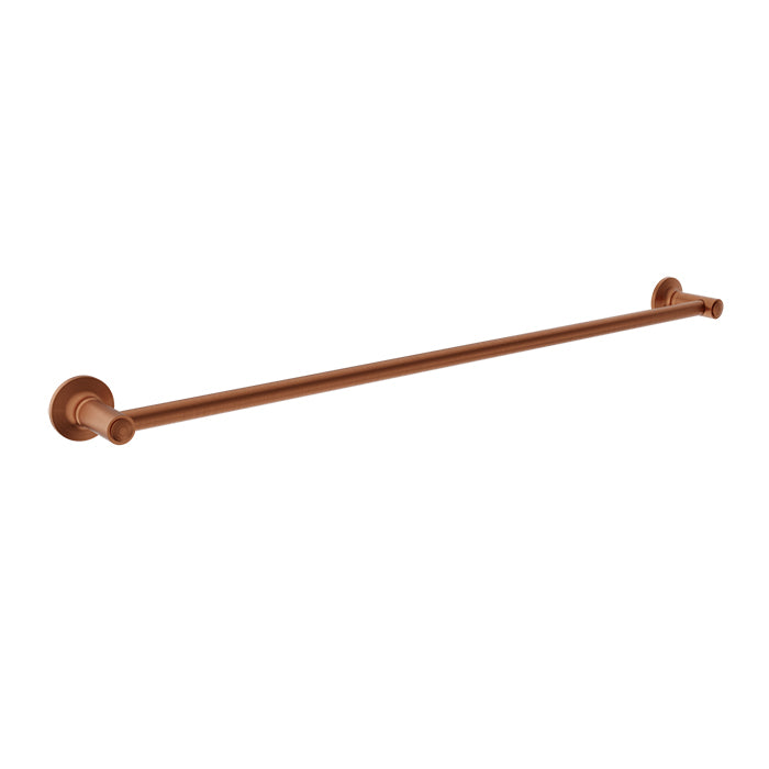 Baril Beaumont B20 30" Single Towel Bar - A20-6030-00