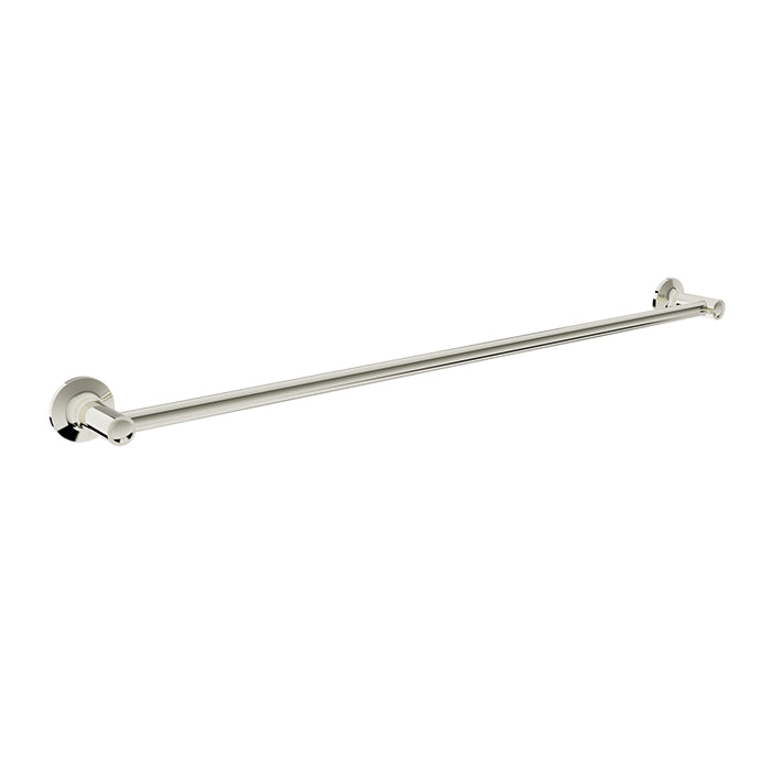 Baril Beaumont B20 30" Single Towel Bar - A20-6030-00
