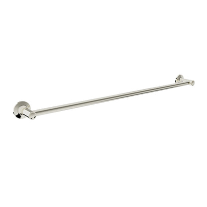 Baril Beaumont B20 30" Single Towel Bar - A20-6030-00