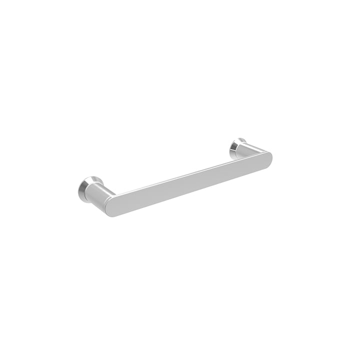 Baril Profile B46 12" Single Towel Bar - A46-6012-00