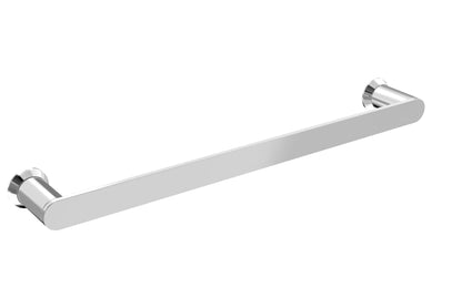 Baril Profile B46 18" Single Towel Bar - A46-6018-00