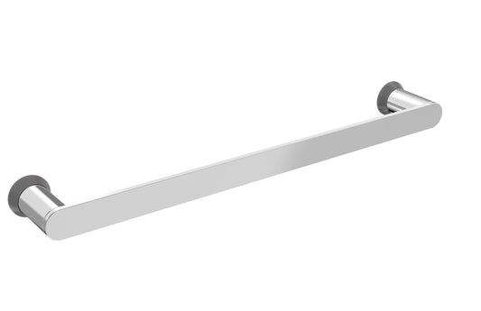 Baril Profile B46 18" Single Towel Bar - A46-6018-00