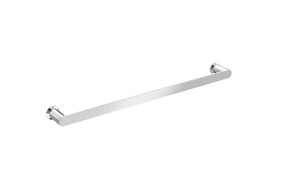 Baril Profile B46 24" Single Towel Bar - A46-6024-00