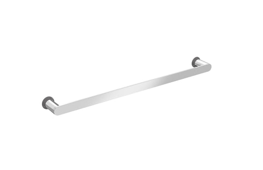 Baril Profile B46 24" Single Towel Bar - A46-6024-00