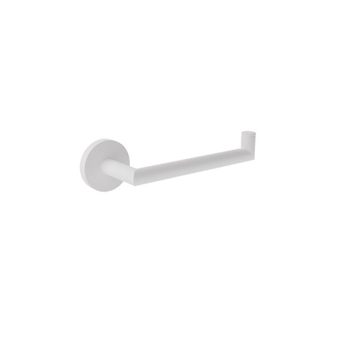 Baril A66-1029-01 White