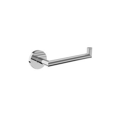 Baril A66-1029-01 Polished Chrome