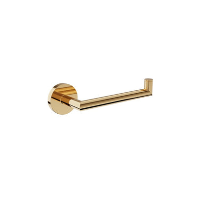 Baril A66-1029-01 Gold