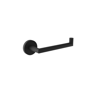 Baril A66-1029-01 Matte Black
