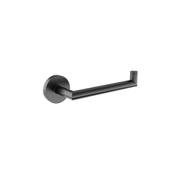 Baril A66-1029-01 Black Titanium