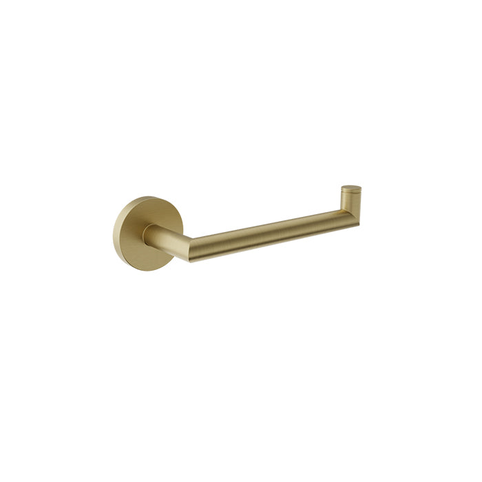 Baril A66-1029-01 Satin Brass