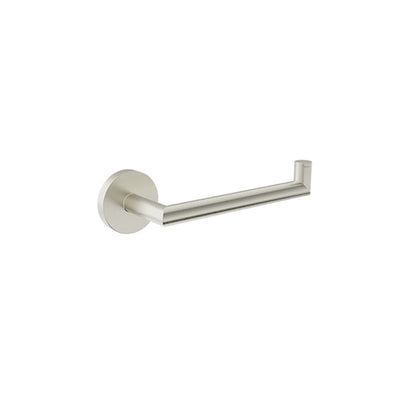 Baril A66-1029-01 Brushed Nickel