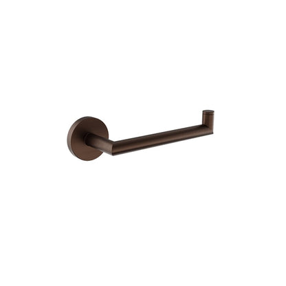 Baril A66-1029-01 Venetian Bronze