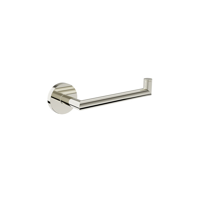 Baril A66-1029-01 Polished Nickel