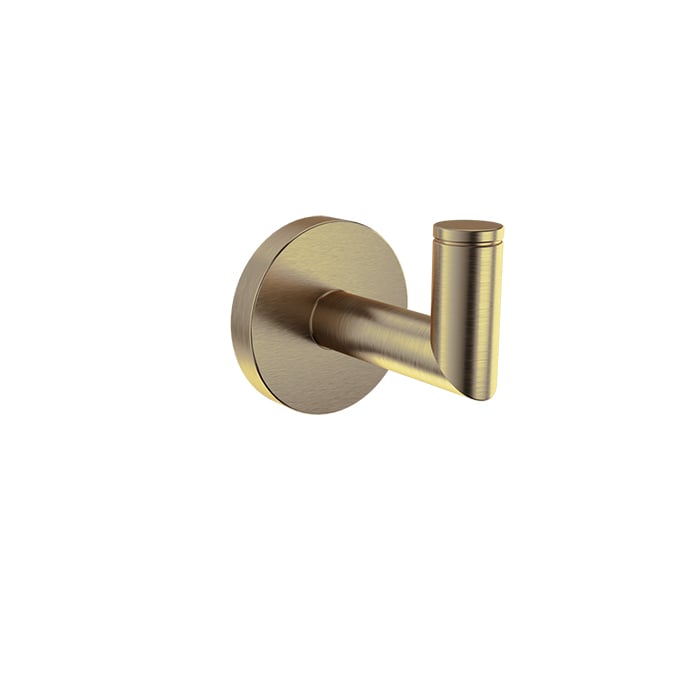 Baril A66-1069-01 Warm Gold